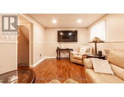 419 FERNDALE AVENUE - 21