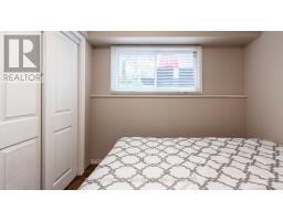 419 FERNDALE AVENUE - 22