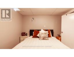 419 FERNDALE AVENUE - 23