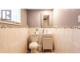 419 FERNDALE AVENUE - 24