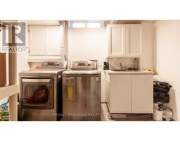 419 FERNDALE AVENUE - 26