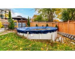 419 FERNDALE AVENUE - 27