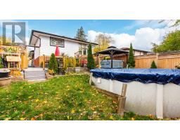 419 FERNDALE AVENUE - 28