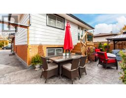 419 FERNDALE AVENUE - 29