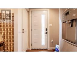 419 FERNDALE AVENUE - 3