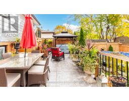 419 FERNDALE AVENUE - 30