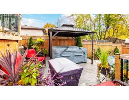 419 FERNDALE AVENUE - 31