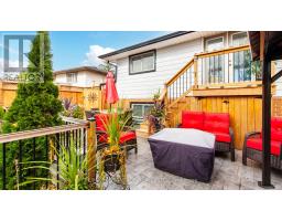419 FERNDALE AVENUE - 32