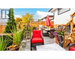 419 FERNDALE AVENUE - 33