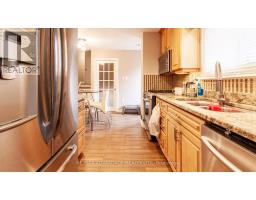 419 FERNDALE AVENUE - 4