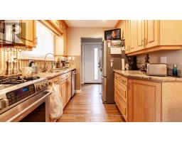 419 FERNDALE AVENUE - 5