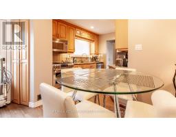 419 FERNDALE AVENUE - 6