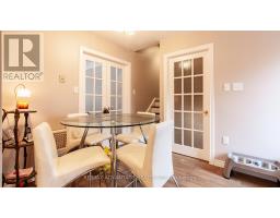 419 FERNDALE AVENUE - 7