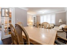419 FERNDALE AVENUE - 8