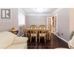 419 FERNDALE AVENUE - 9