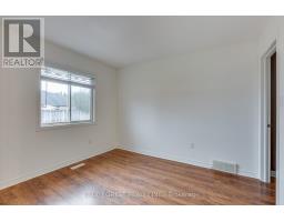 5 - 5 FOXHOLLOW DRIVE - 13