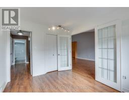 5 - 5 FOXHOLLOW DRIVE - 14