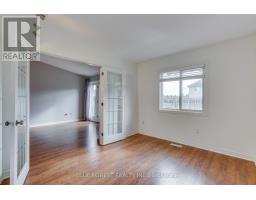 5 - 5 FOXHOLLOW DRIVE - 15