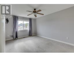 5 - 5 FOXHOLLOW DRIVE - 16