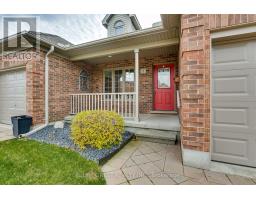 5 - 5 FOXHOLLOW DRIVE - 2