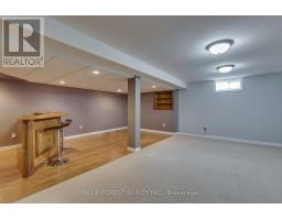 5 - 5 FOXHOLLOW DRIVE - 23