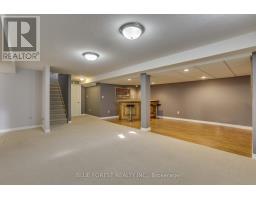 5 - 5 FOXHOLLOW DRIVE - 24