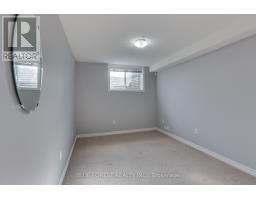 5 - 5 FOXHOLLOW DRIVE - 27