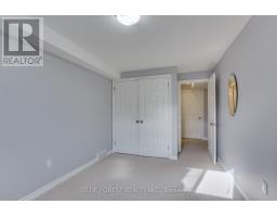 5 - 5 FOXHOLLOW DRIVE - 28