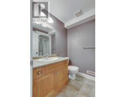 5 - 5 FOXHOLLOW DRIVE - 29