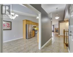 5 - 5 FOXHOLLOW DRIVE - 3