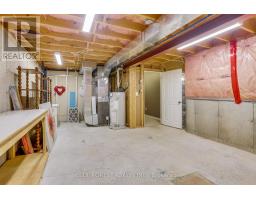 5 - 5 FOXHOLLOW DRIVE - 34