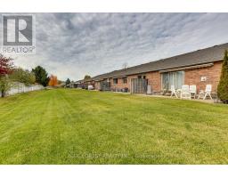 5 - 5 FOXHOLLOW DRIVE - 35