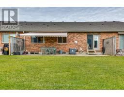 5 - 5 FOXHOLLOW DRIVE - 37