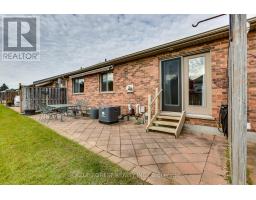 5 - 5 FOXHOLLOW DRIVE - 38