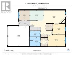 5 - 5 FOXHOLLOW DRIVE - 39