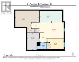 5 - 5 FOXHOLLOW DRIVE - 40