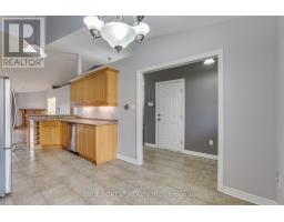 5 - 5 FOXHOLLOW DRIVE - 5