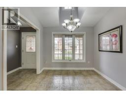 5 - 5 FOXHOLLOW DRIVE - 6