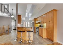 5 - 5 FOXHOLLOW DRIVE - 9