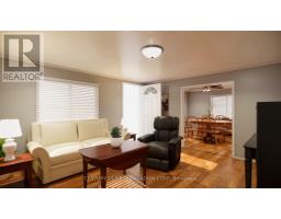 291 24 HIGHWAY W - 10