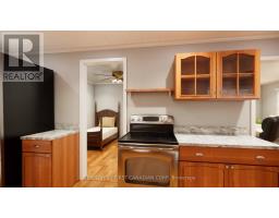 291 24 HIGHWAY W - 13