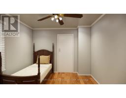 291 24 HIGHWAY W - 14