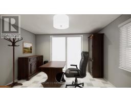 291 24 HIGHWAY W - 15