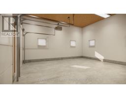 291 24 HIGHWAY W - 16