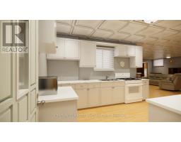 291 24 HIGHWAY W - 17