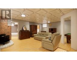 291 24 HIGHWAY W - 18