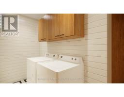 291 24 HIGHWAY W - 19