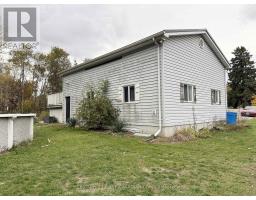 291 24 HIGHWAY W - 2