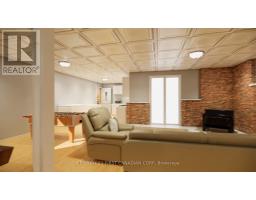 291 24 HIGHWAY W - 20