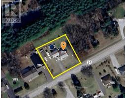 291 24 HIGHWAY W - 22